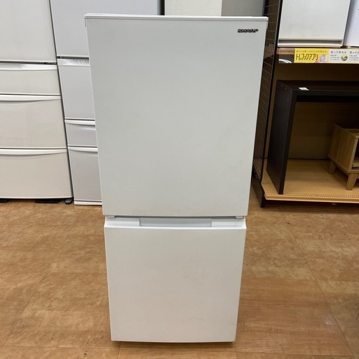 【来店いただける方限定】5ドア冷蔵庫　411L 【トレファク摂津店】 来店いただける方限定】2ドア冷蔵庫 152L 58L【トレファク摂津店