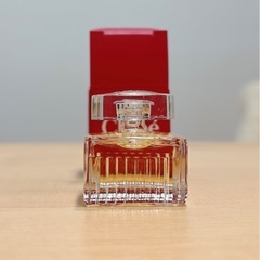 【ミニボトル】 クロエ　オードパルファム インテンスの画像