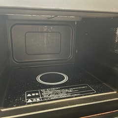 オープンレンジ コイズミ KOR-1602の画像