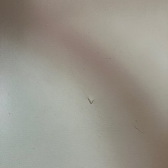 【無料】イス　チェアの画像