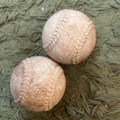 野球ボールおまとめ　　JSBB　の画像