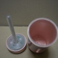 【年末年始特別価格】加湿器 卓上 小型の画像