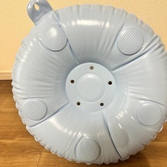 幼児用　お風呂　椅子　男の子柄の画像