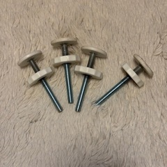 日本育児 ベビーズゲイトの画像