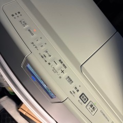 コロナ石油ファンヒーターFH-VX4623BY　（木造12畳/コンクリート17畳まで） の画像