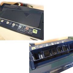 コロナ 衣類乾燥除湿機 2020年製 CD-H1820 タンク容量約4.5L コンプレッサー式 CORONA 札幌市 屯田店の画像