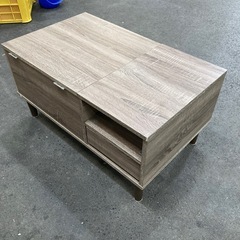 ドレッサーの画像