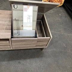 ドレッサーの画像