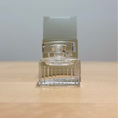 【ミニボトル】クロエ  ローズ ナチュレル オードパルファム  5mlの画像