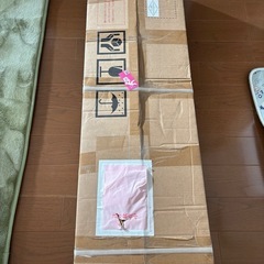 ぶら下がり健康器（懸垂マシン）の画像