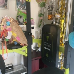 懸垂、ぶらさがり健康器具フィトネス宅トレの画像