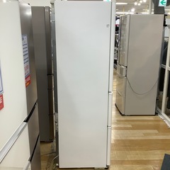 【トレファクラパーク岸和田】Panasonicの3ドア冷蔵庫が新入荷しました！の画像