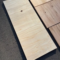 合板　12ミリ　の画像