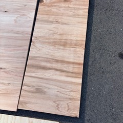 合板　12ミリ　の画像