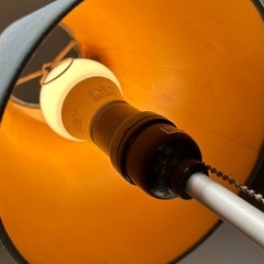 中古　スタンドライト　の画像