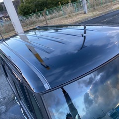 ★車検2年付★N BOXカスタム G SSパッケージの画像