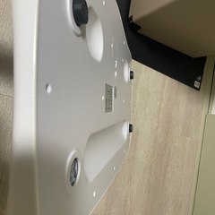 ベビースケール　　の画像