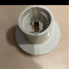 Panasonic パルックボール PREMIER EFD25EN/20Hの画像