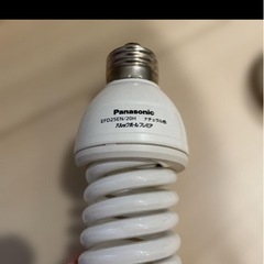 Panasonic パルックボール PREMIER EFD25EN/20Hの画像