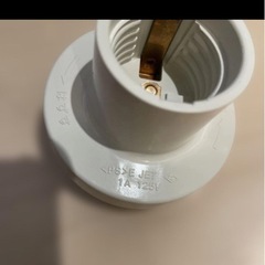 Panasonic パルックボール PREMIER EFD25EN/20Hの画像