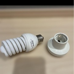 Panasonic パルックボール PREMIER EFD25EN/20Hの画像