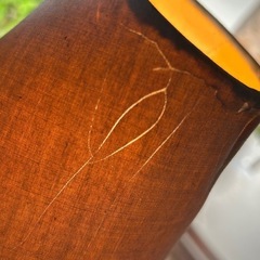 中古　スタンドライト　の画像