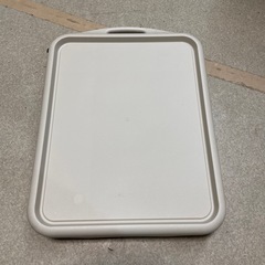 【今シーズン必須】山善（YAMAZEN）の石油ファンヒーター専用キャスター付キャリーの画像