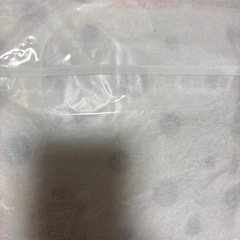 2026 ミスド福袋　グッズだけの画像