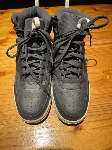 NIKE  スニーカー　28cm