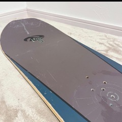 Burton バートンAir　の画像