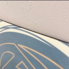 Burton バートンAir　の画像