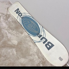 Burton バートンAir　の画像