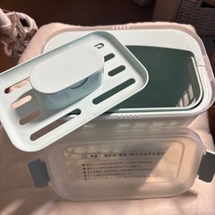 LEC 哺乳瓶消毒　の画像