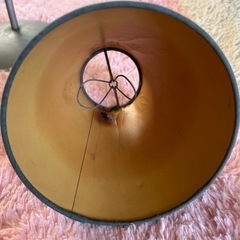 中古　スタンドライト　の画像