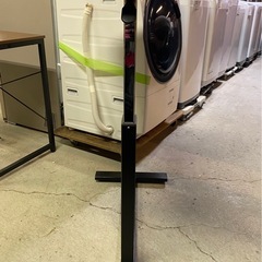 ※ 昇降テーブル　JY03-02 DBR NITORI ニトリの画像