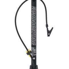 【フル装備】HUMMER マウンテンバイク 26インチ（ヘルメット・空気入れ・鍵・ライト）の画像