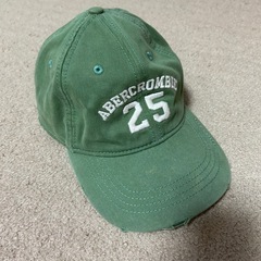 Abercrombie CAP(1)の画像
