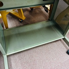 ⭐️激安⭐️パソコンデスクの画像