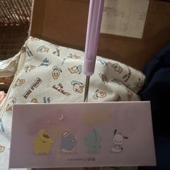 お譲り先決定！サンリオコロコロセットの画像