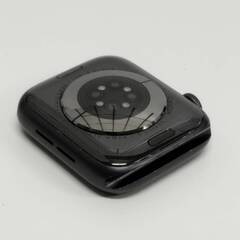 【正規品】Apple AirPods Pro 第2世代/A2699/ワイヤレスイヤホン/左耳のみ！ (1)の画像