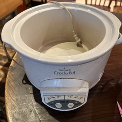 【¥0】本日無料ドルチェグストの画像