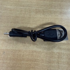 ◎新品未使用 スマートウォッチ  18個まとめて ブラック 景品、粗品、せどり、プレゼントにの画像