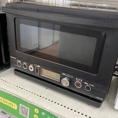 【KOIZUMI】電子レンジ売ります‼︎の画像