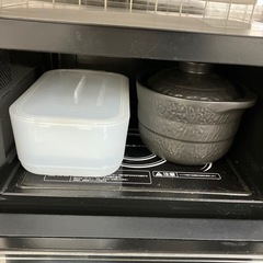 【KOIZUMI】電子レンジ売ります‼︎の画像