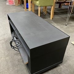 オーディオラックの画像