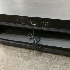 オーディオラックの画像