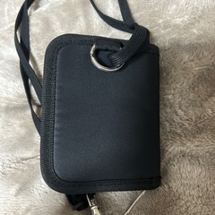 PUMA  子ども用財布の画像