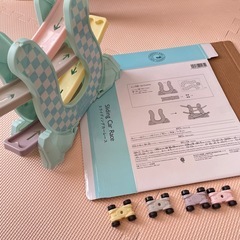 子供用　幼児用　おもちゃ　スライディングカーレースの画像