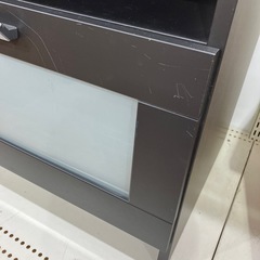 【IKEA】AVボード売ります‼︎の画像