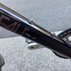 🚴LGS tr2の画像